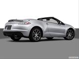  Low/wide rear 5/8 photo